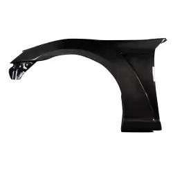 2013-2020 Scion FR-S Toyota 86 Subaru BRZ Vantix Front Fenders - 2 Pieces image - 5