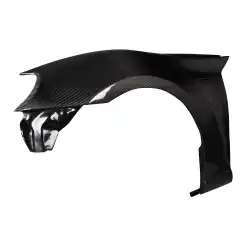 2013-2020 Scion FR-S Toyota 86 Subaru BRZ Vantix Front Fenders - 2 Pieces image - 7
