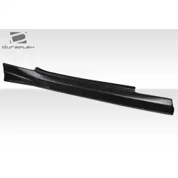 2013-2020 Scion FR-S Toyota 86 Subaru BRZ Vantix Side Skirt Rocker Panels - 2 Pieces image - 6