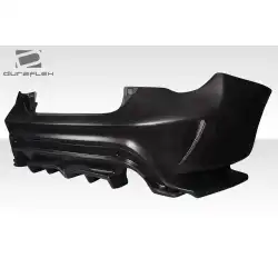 2013-2020 Scion FRS Vantix Front Bumper image - 6