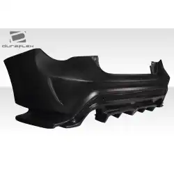 2013-2020 Scion FRS Vantix Front Bumper image - 8