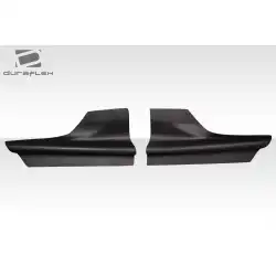 2013-2020 Scion FRS Vantix Front Bumper image - 10