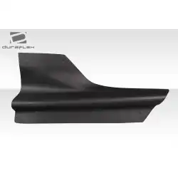2013-2020 Scion FRS Vantix Front Bumper image - 12