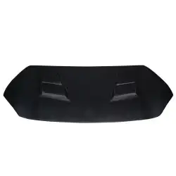 2022-2025 Toyota GR86 Aven Hood image - 4