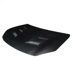 2022-2025 Toyota GR86 Aven Hood image - 6