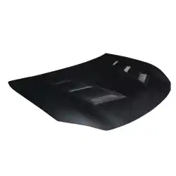 2022-2025 Toyota GR86 Aven Hood image - 8