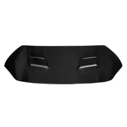 2022-2025 Toyota GR86 / Subaru BRZ Aven Hood - 1 Piece image - 2