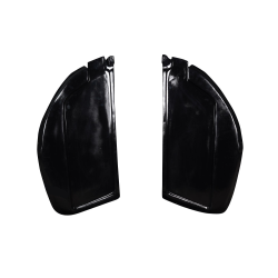 2022-2025 Toyota GR86 / Subaru BRZ Carbon Creations Aven Hood - 1 Piece image - 6