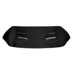 2022-2025 Toyota GR86 / Subaru BRZ Aven Hood - 1 Piece image - 3