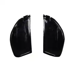 2022-2025 Toyota GR86 / Subaru BRZ Aven Hood - 1 Piece image - 11