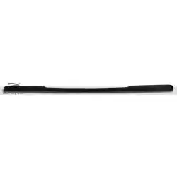 1997-2004 Chevrolet Corvette C5 ZR Edition Wing Trunk Lid Spoiler - 1 Piece image - 9