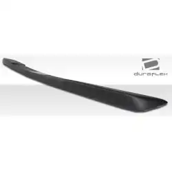 1997-2004 Chevrolet Corvette C5 ZR Edition Wing Trunk Lid Spoiler - 1 Piece image - 13