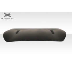 2009-2017 Infiniti FX35 FX50 QX70 Duraflex CT-R Hood - 1 Piece image - 3