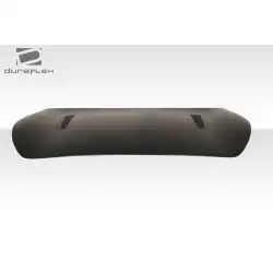 2009-2017 Infiniti FX35 FX50 QX70 CT-R Hood - 1 Piece image - 3