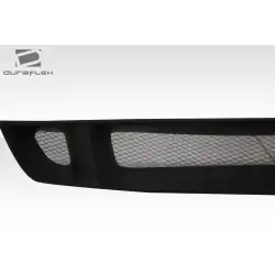 2015-2017 Ford Mustang Lower CVX Grille - 1 Piece (S) image - 3