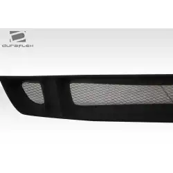 2015-2017 Ford Mustang Lower CVX Grille - 1 Piece (S) image - 6
