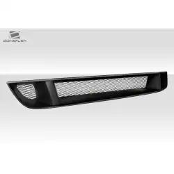 2015-2017 Ford Mustang Lower CVX Grille - 1 Piece (S) image - 8