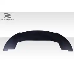 2015-2023 Dodge Charger SRT / Hellcat Sonic Front Spliiter - 1 Piece (S) image - 3