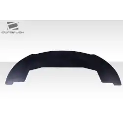 2015-2023 Dodge Charger SRT / Hellcat Sonic Front Spliiter - 1 Piece (S) image - 4