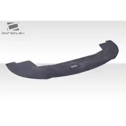 2015-2023 Dodge Charger SRT / Hellcat Sonic Front Spliiter - 1 Piece (S) image - 6