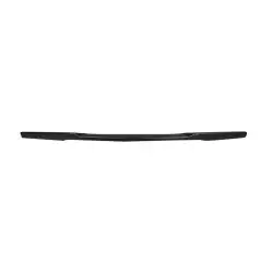 2014-2023 Infiniti Q50 A Spec Wing Spoiler - 1 Piece (S) image - 7