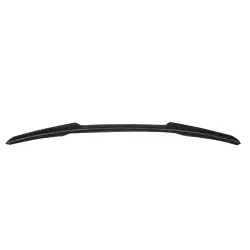 2014-2023 Infiniti Q50 A Spec Wing Spoiler - 1 Piece (S) image - 11