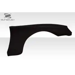 1993-1998 Toyota Supra RD-X Wide Body Rear Fender Flares (+50mm) - 2 Piece (S) image - 6