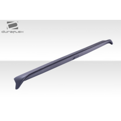 2008-2023 Dodge Challenger Duraflex Redeye Look Rear Wing Spoiler - 1 Piece image - 4