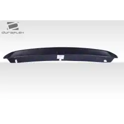 2008-2023 Dodge Challenger Redeye Look Rear Wing Spoiler - 1 Piece image - 11