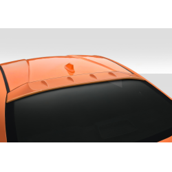 2013-2020 Scion FR-S Toyota 86 Subaru BRZ Duraflex AMGT Wide Body Roof Wing Spoiler - 1 Piece image - 1