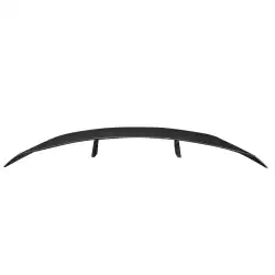 2019-2023 Toyota Supra A90 AG Design GT Rear Wing Spoiler - 1 Piece (S) image - 5