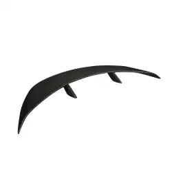 2019-2023 Toyota Supra A90 AG Design GT Rear Wing Spoiler - 1 Piece (S) image - 6