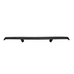 2019-2023 Toyota Supra A90 AG Design GT Rear Wing Spoiler - 1 Piece (S) image - 5