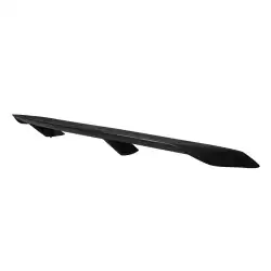 2019-2023 Toyota Supra A90 AG Design GT Rear Wing Spoiler - 1 Piece (S) image - 7