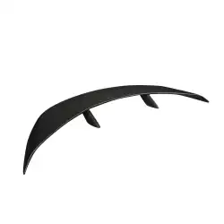 2019-2023 Toyota Supra A90 AG Design GT Rear Wing Spoiler - 1 Piece (S) image - 11
