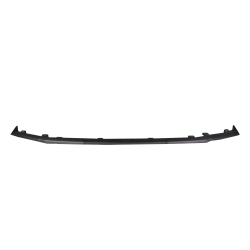 2021-2025 Lexus IS300 IS350 Duraflex Geisha Front Lip Spoiler Air Dam - 1 Piece image - 5