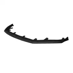 2021-2025 Lexus IS300 IS350 Geisha Front Lip Spoiler Air Dam - 1 Piece image - 5