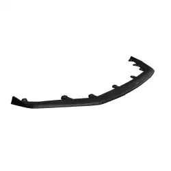 2021-2025 Lexus IS300 IS350 Geisha Front Lip Spoiler Air Dam - 1 Piece image - 6