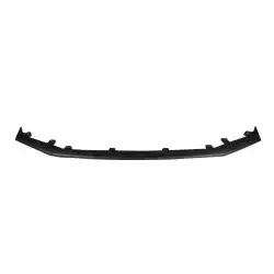 2021-2025 Lexus IS300 IS350 Geisha Front Lip Spoiler Air Dam - 1 Piece image - 5
