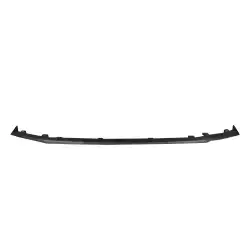 2021-2025 Lexus IS300 IS350 Geisha Front Lip Spoiler Air Dam - 1 Piece image - 7
