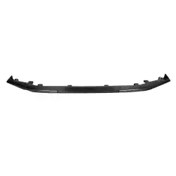 2021-2025 Lexus IS300 IS350 Geisha Front Lip Spoiler Air Dam - 1 Piece image - 3