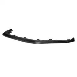 2021-2025 Lexus IS300 IS350 Geisha Front Lip Spoiler Air Dam - 1 Piece image - 5