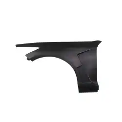 2018-2023 Kia Stinger Aegis Fender image - 6