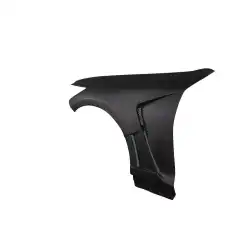 2018-2023 Kia Stinger Aegis Fender image - 8