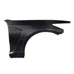 2018-2023 Kia Stinger Aegis Front Fenders - 2 Pieces image - 6