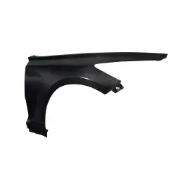 2018-2023 Kia Stinger Aegis Front Fenders - 2 Pieces image - 8