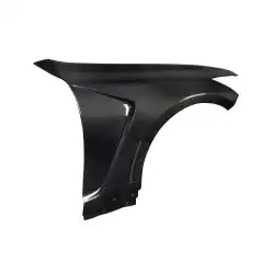 2018-2023 Kia Stinger Aegis Front Fenders - 2 Pieces image - 10