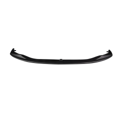 2021-2025 BMW M3 G80 M4 G82 Duraflex N - Driven Front Lip Spoiler Air Dam - 1 Piece image - 3