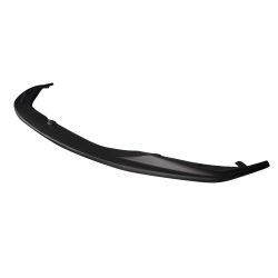 2021-2025 BMW M3 G80 M4 G82 Duraflex N - Driven Front Lip Spoiler Air Dam - 1 Piece image - 4