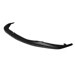 2021-2025 BMW M3 G80 M4 G82 N - Driven Front Lip Spoiler Air Dam - 1 Piece image - 4